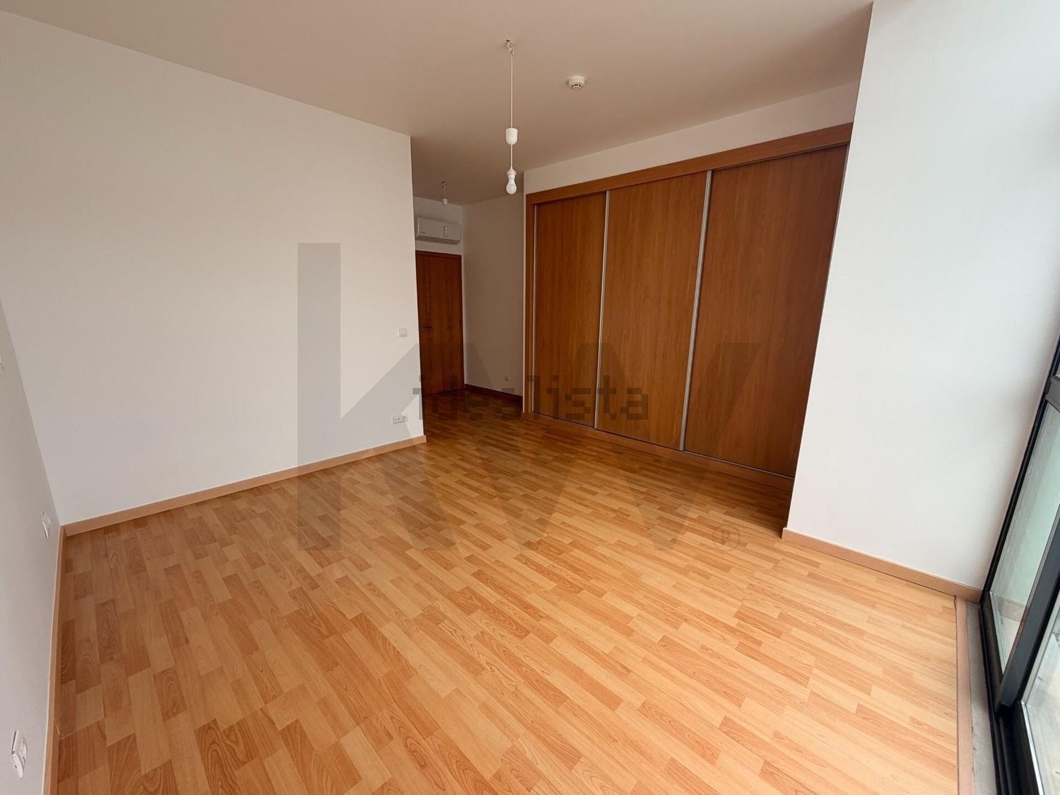 小楼房或独栋别墅出售在Rua das Hortenses M - 居住