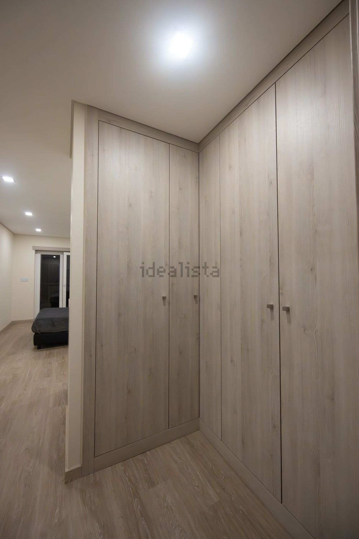 公寓 t3出售在Rua dos Descobridores, 2 LoteAD - 卧室