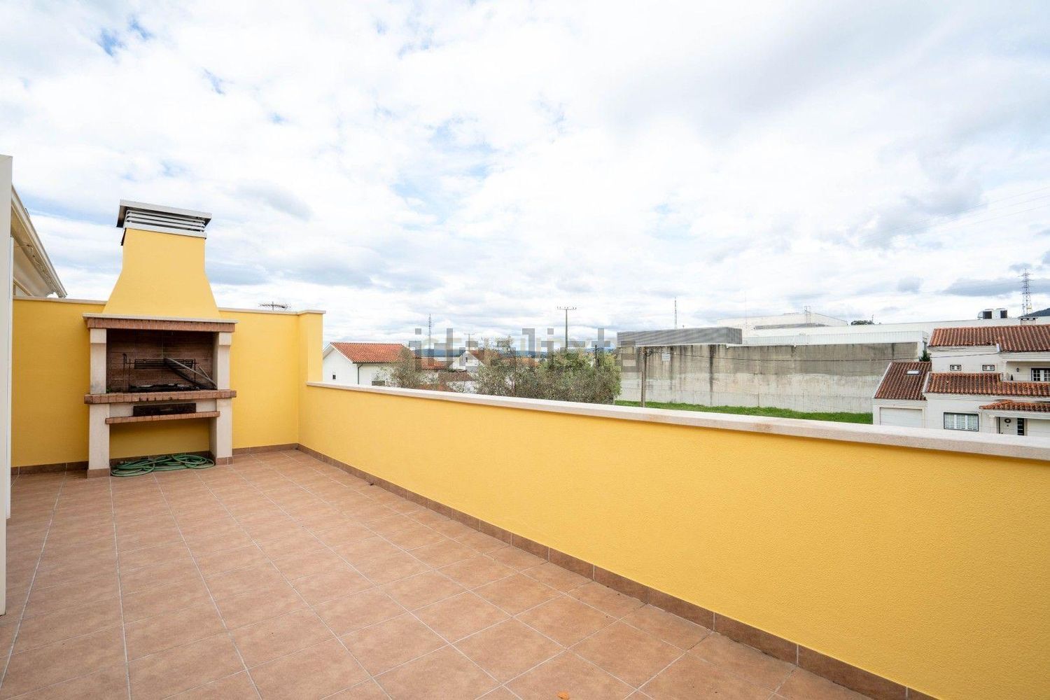公寓 t3出售在Rua Vila de Prades, 12 - 游泳池