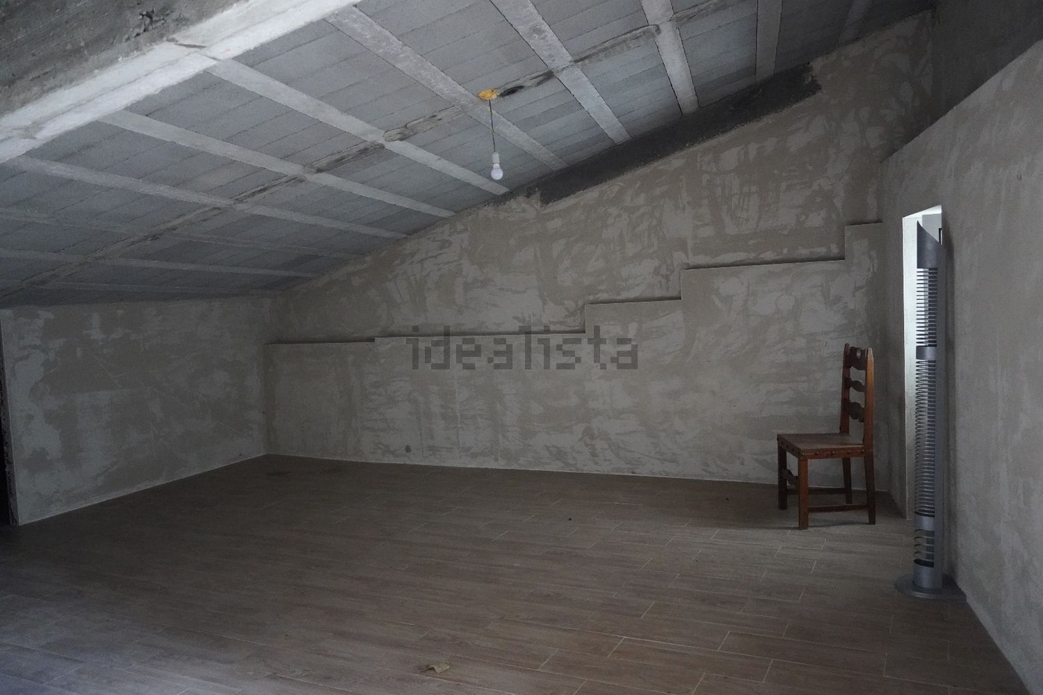 小镇楼房出售在Travessa da Santa Cruz, 10 - 顶层公寓