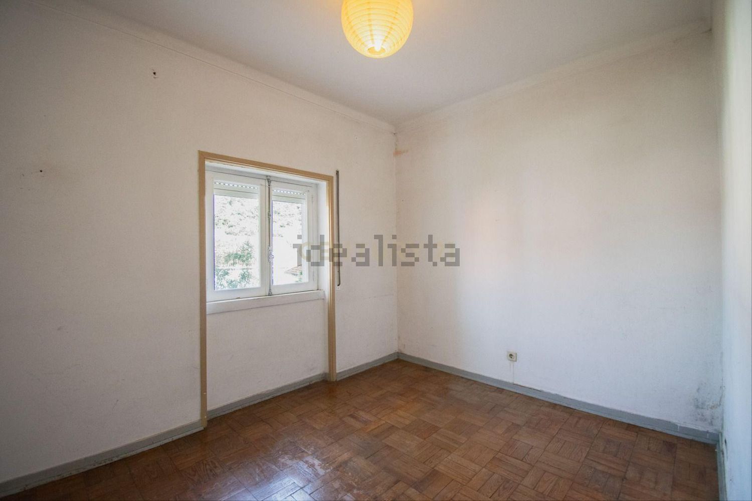 公寓 t2出售在Rua Manuel de Almeida e Sousa, 258 - 居住