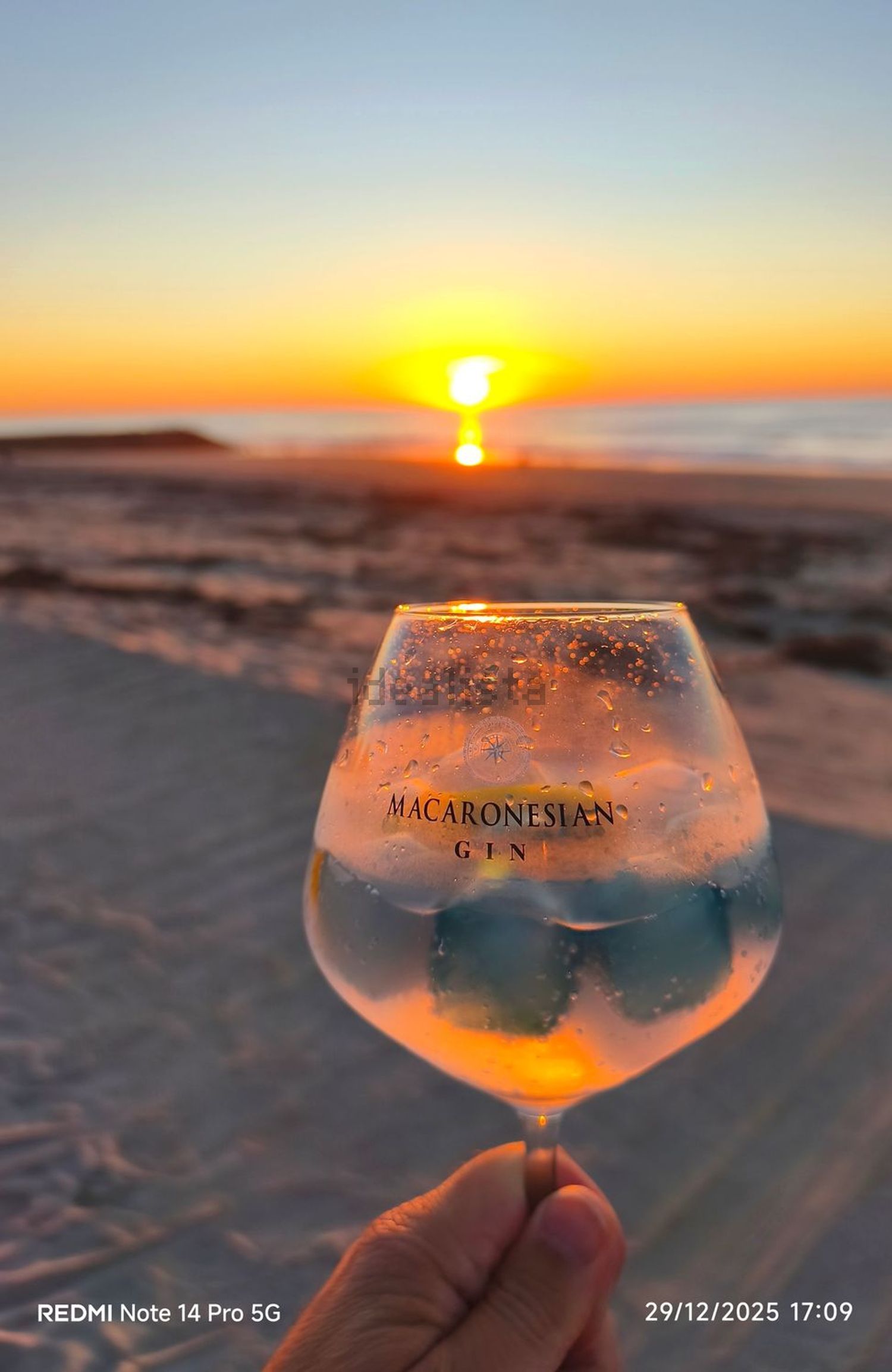 出租公寓 t1在Rua da Quinta do Cravo, 16 - 视线