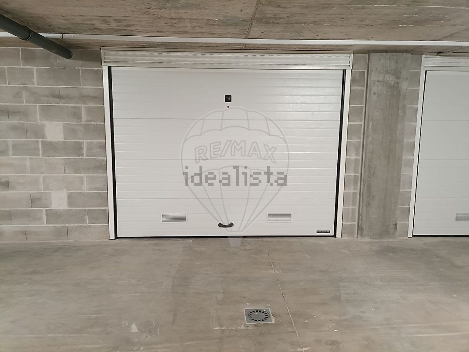 出租公寓 t1在Avenida João Corte Real - 照片