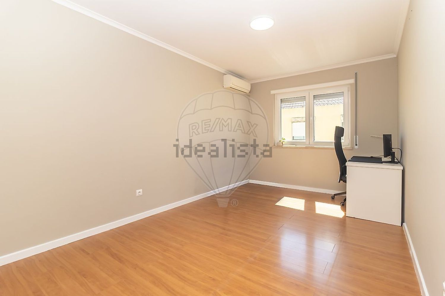 公寓 t3出售在Rua José dos Santos Carvalho - 居住