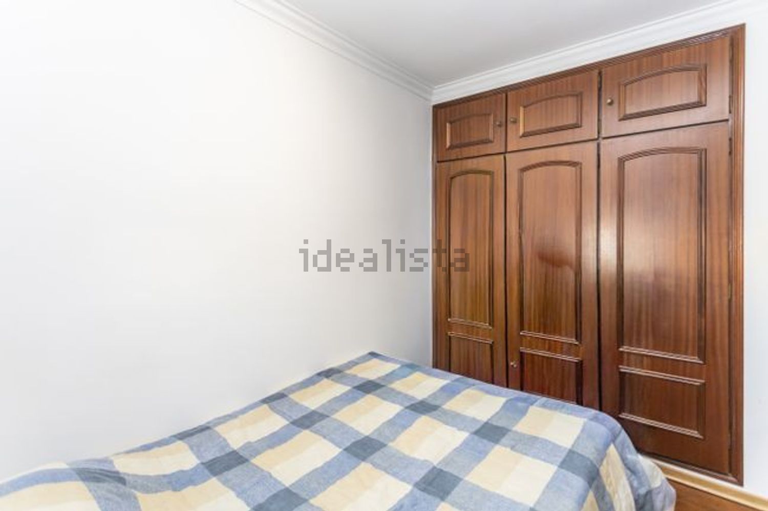 公寓 t3出售在Estrada Municipal 510 - Vila Chã s/n - 卧室