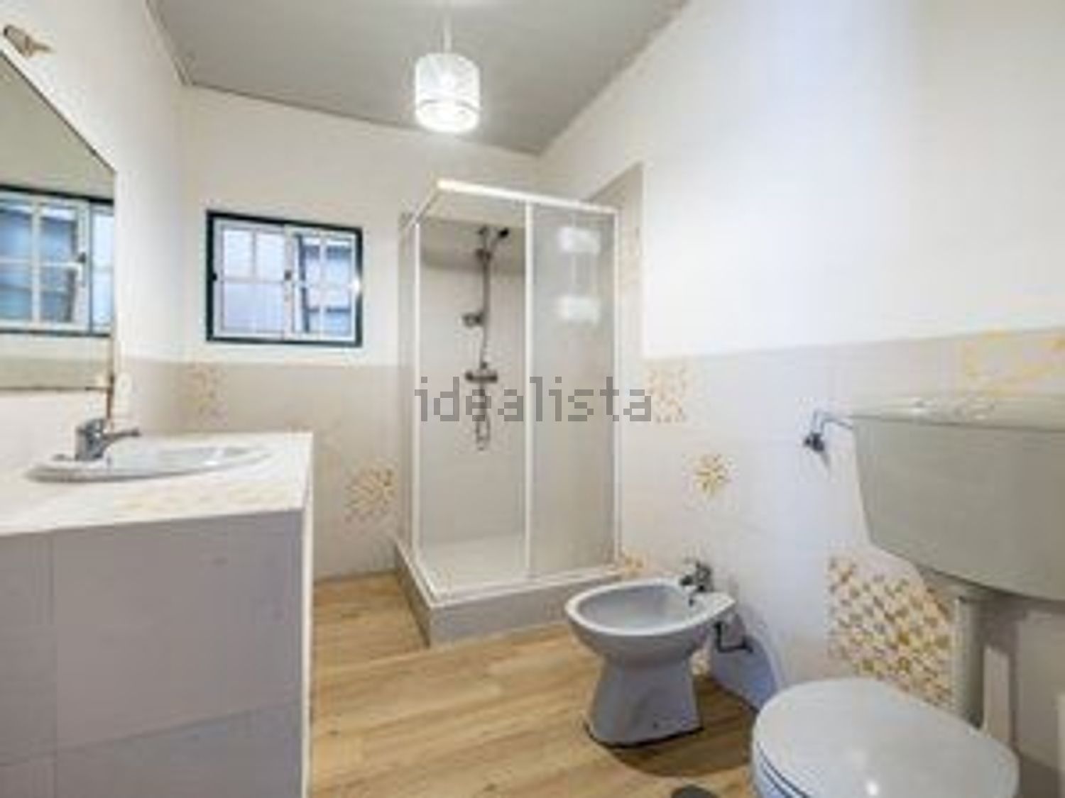 庄园出售Vinharias, 2460, Cela, Leiria, Portugal s/n - 卫生间