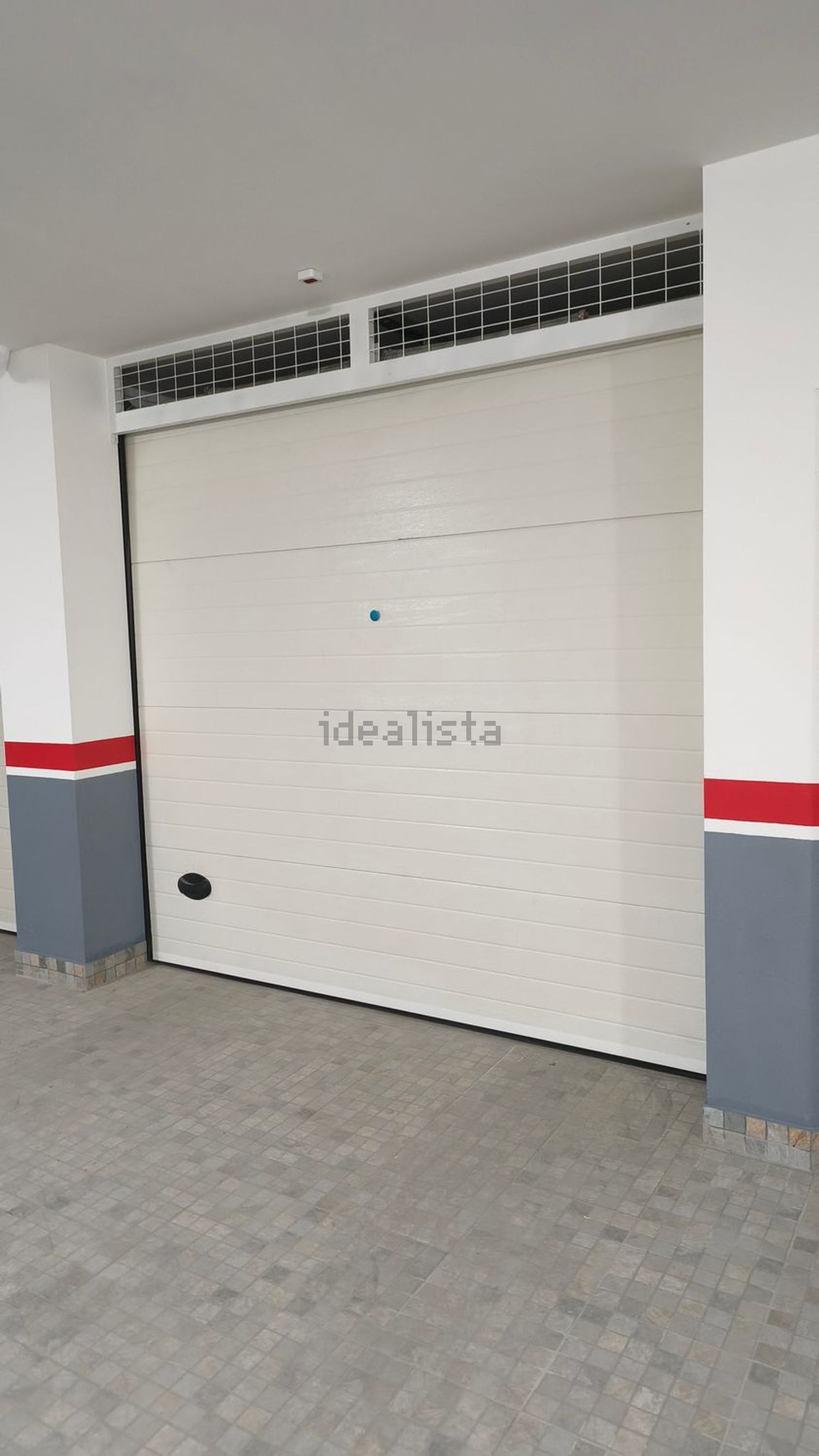 公寓 t3出售在Rua dos Descobridores, 2 LoteAD - 停车位