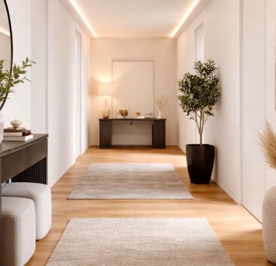 公寓 t2出售在Rua Doutor João Simões Cúcio, 4