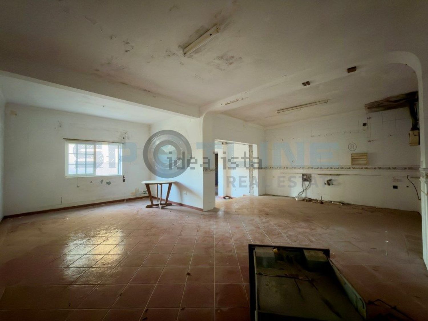 小楼房或独栋别墅出售在Rua Clube Futebol São Francisco, 309 - 照片