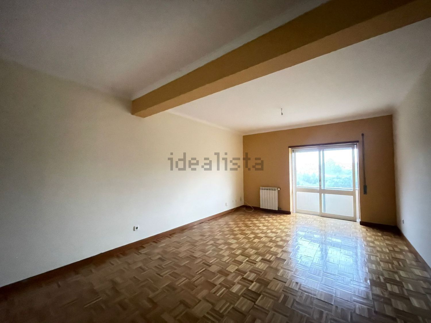 公寓 t3出售在Estrada da Cidadela de Aveiro s/n - 居住