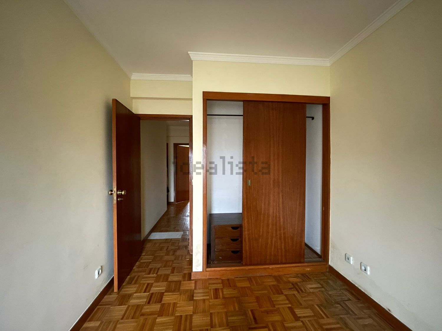 公寓 t3出售在Estrada da Cidadela de Aveiro s/n - 过道