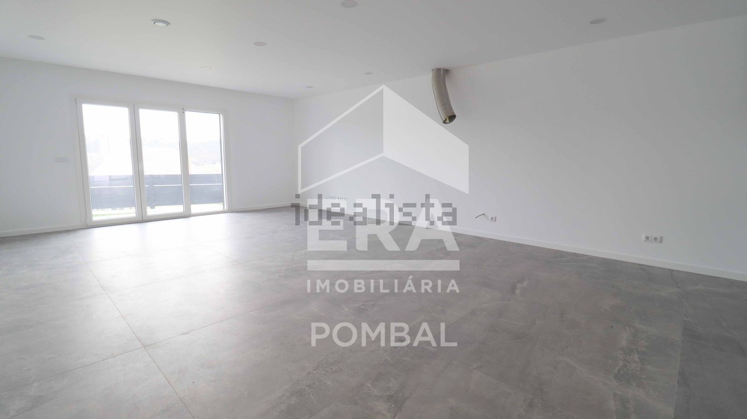 小楼房或独栋别墅出售Pombal - 居住