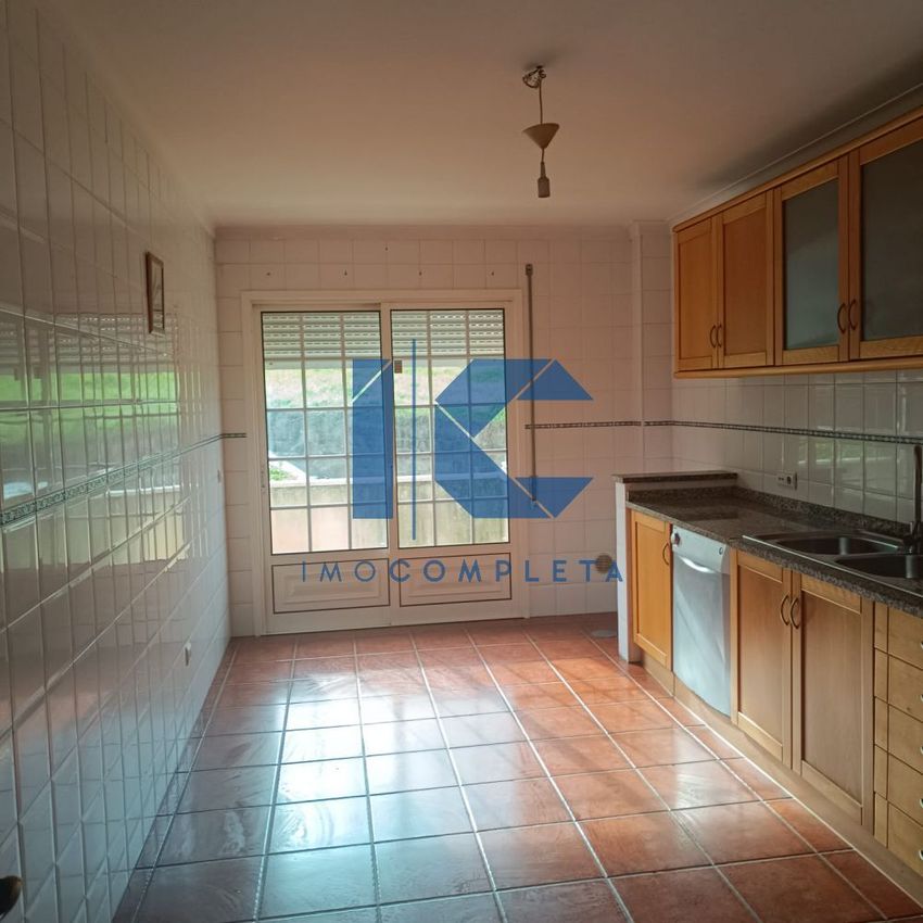 公寓 t2出售在Macinhata do Vouga