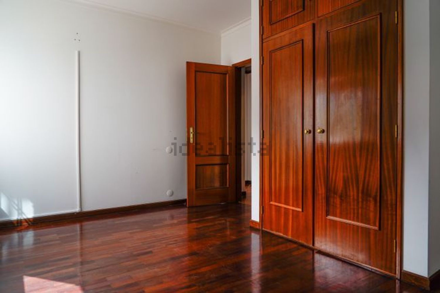 公寓 t2出售在Rua Santa Rita, 1 b - 照片