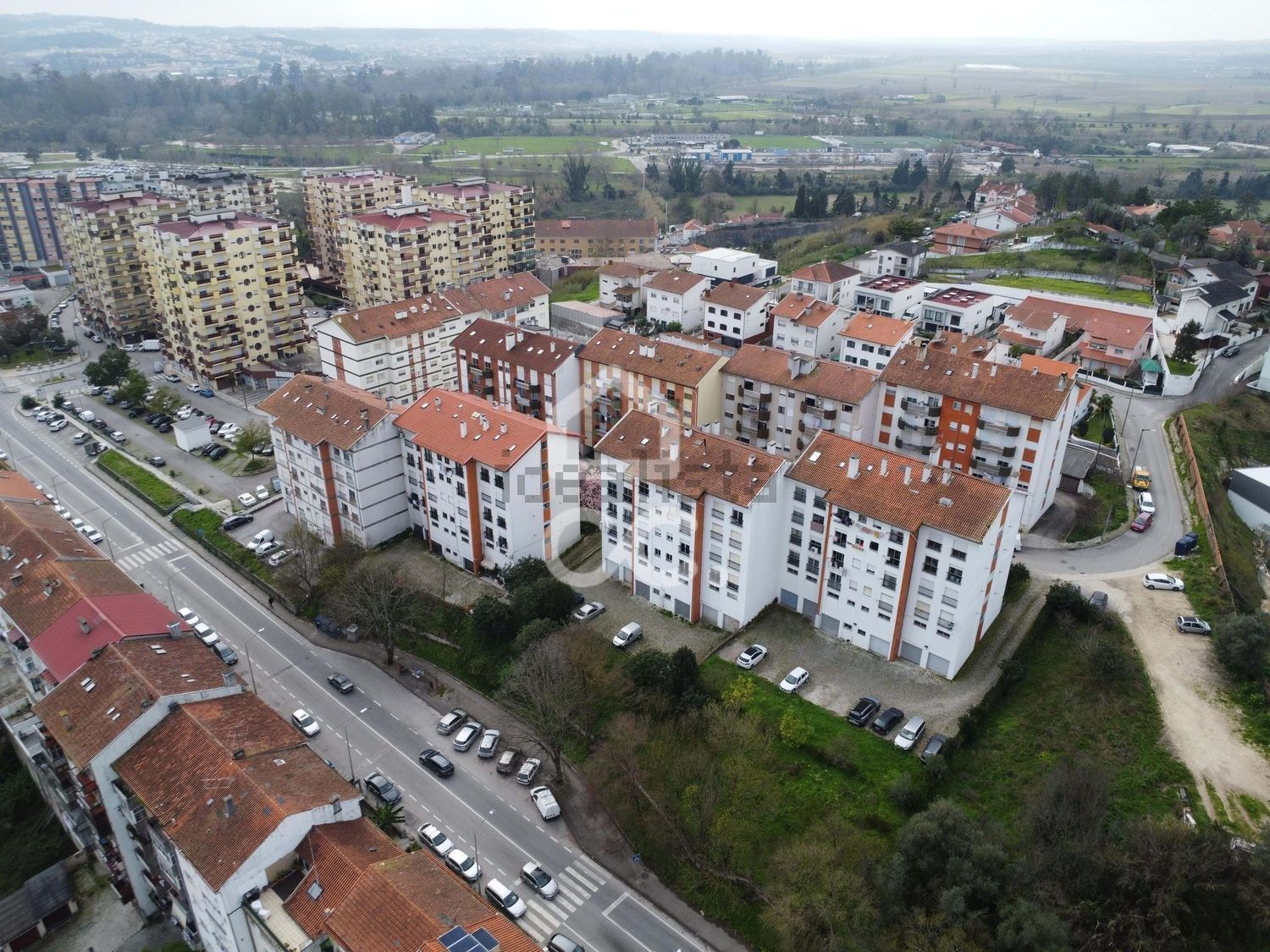 复式公寓出售Urbanização do Loreto, 154 - 照片