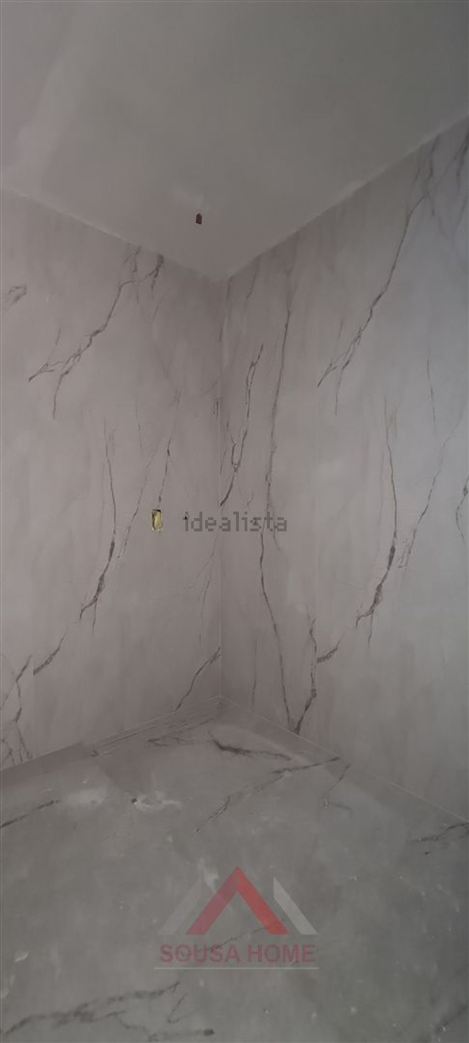 小楼房或独栋别墅出售在Parceiros e Azoia - 照片