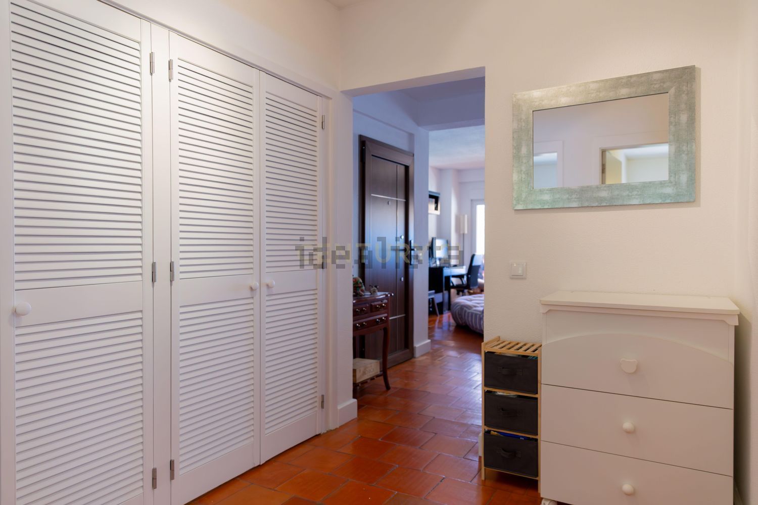 公寓 t2出售在Rua b, 2 b - 卧室