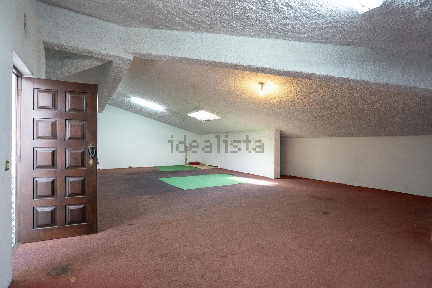 公寓 t3出售在Praça Cândido dos Reis - 居住