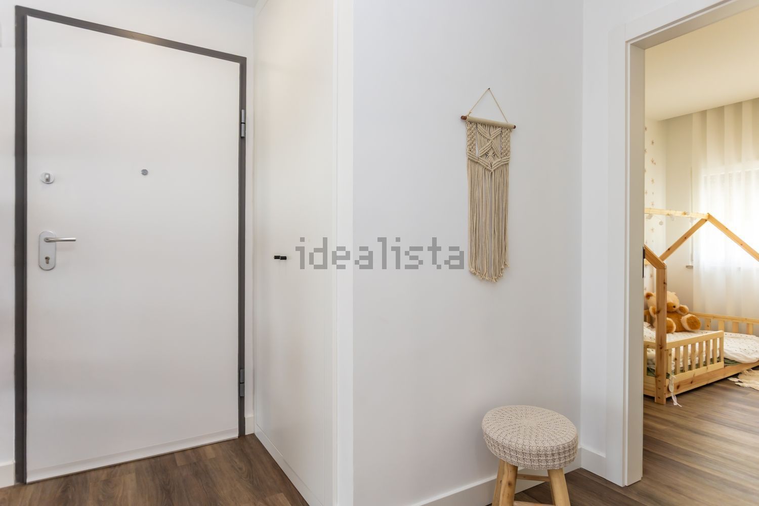 公寓 t2出售在Rua Francisco Sanches - 照片