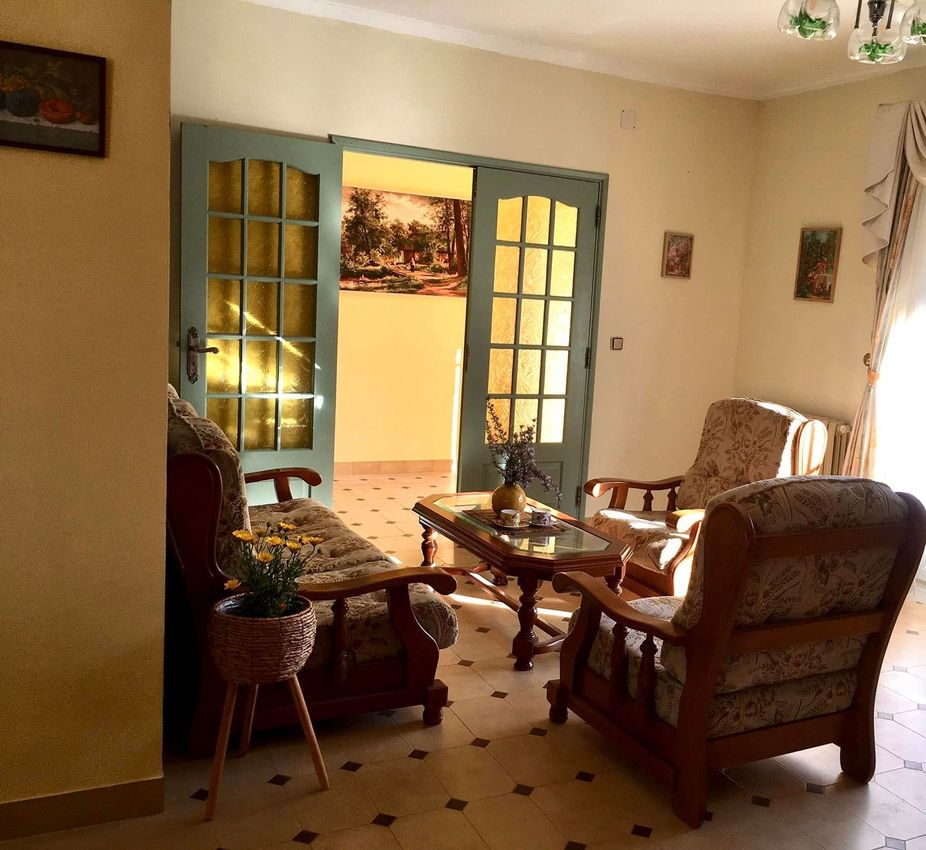 双拼别墅出售Quinta da Areeira, 55