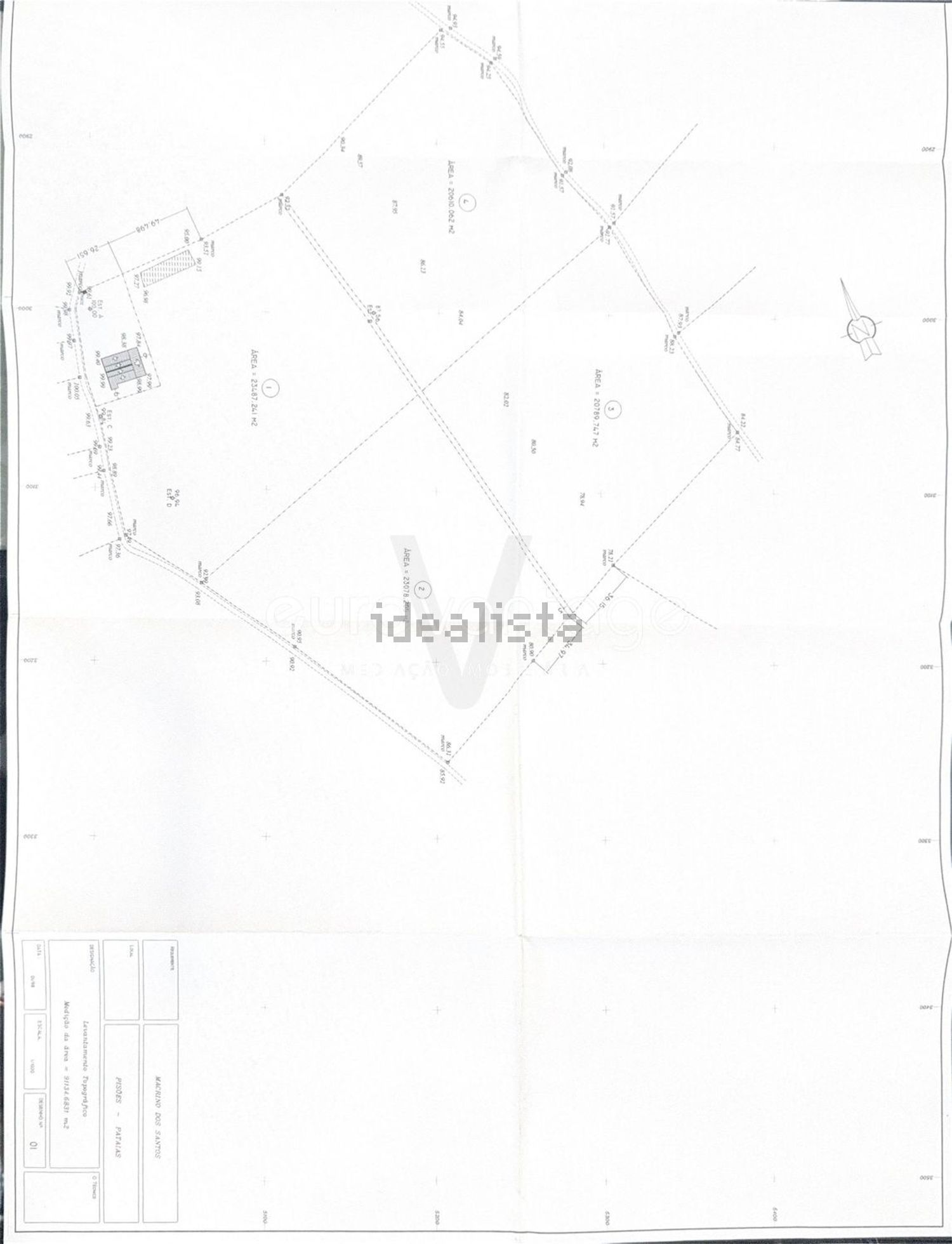 小楼房或别墅出售在Coz - Alpedriz - Montes - 照片