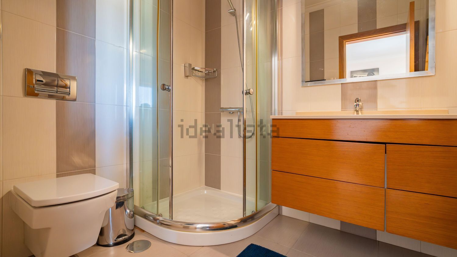 小楼房或独栋别墅出售在Rua Bela Vista, 2 - 照片