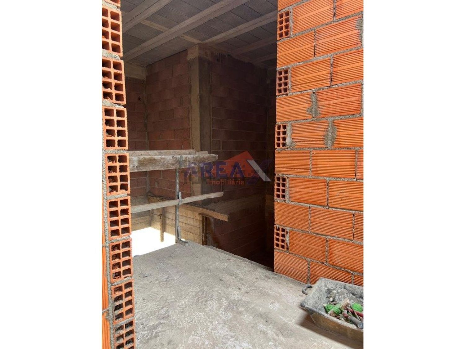 小楼房或独栋别墅出售在Vila de Cucujães - 照片
