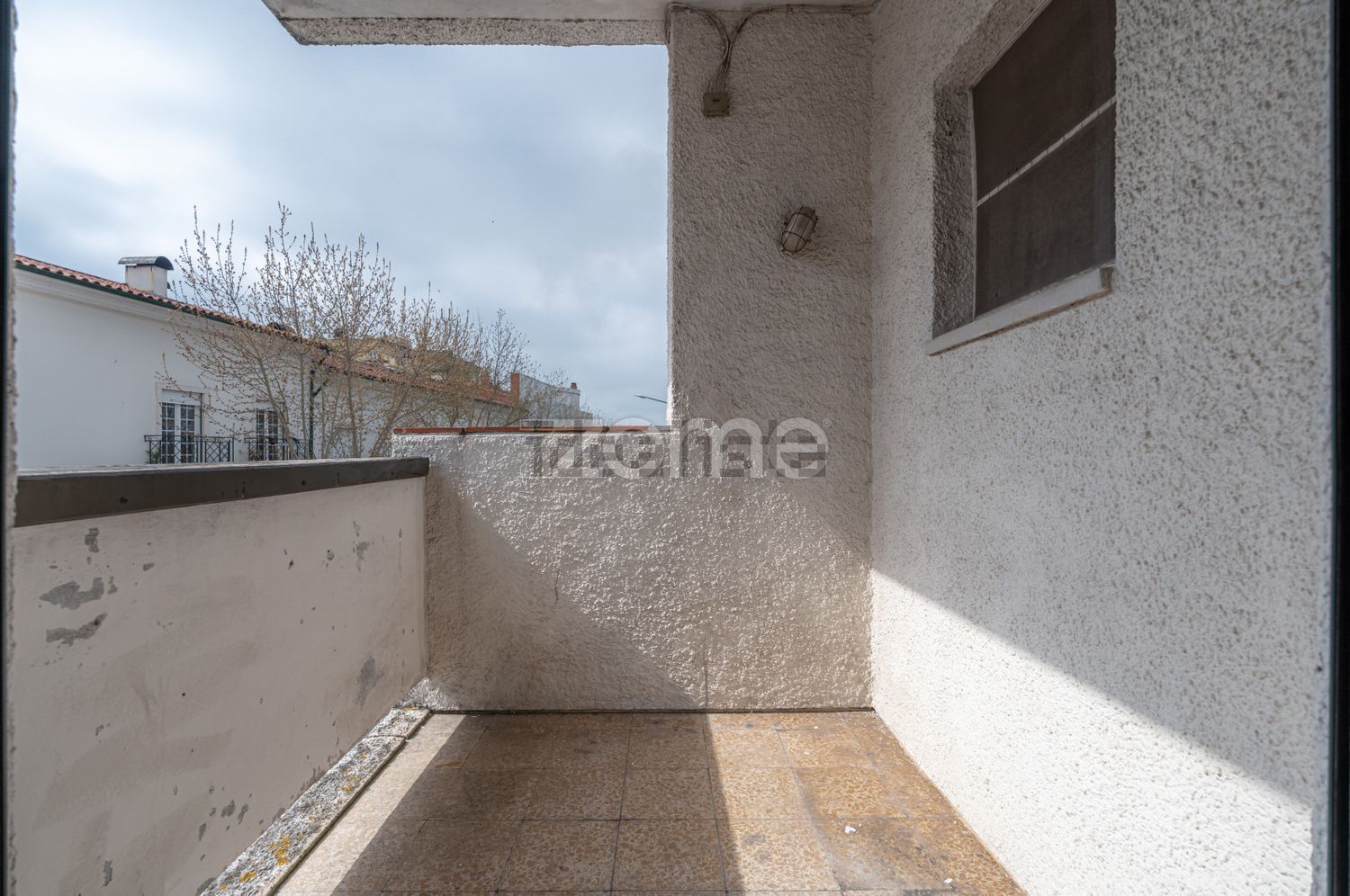 小楼房或独栋别墅出售在Bairro do Ciclo, 10 - 门廊