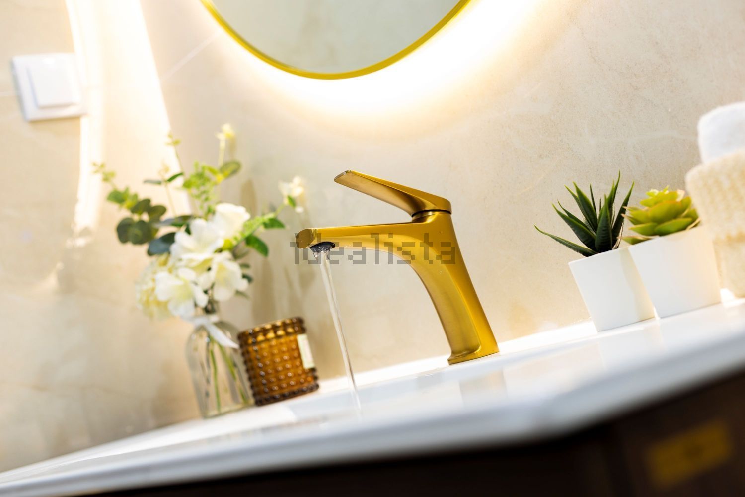 公寓 t2出售在Bairro do Liceu - Vanicelos - 照片