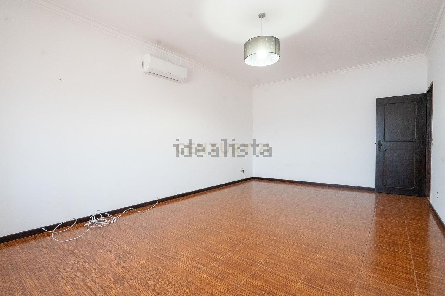 公寓 t3出售在Praça Cândido dos Reis - 居住