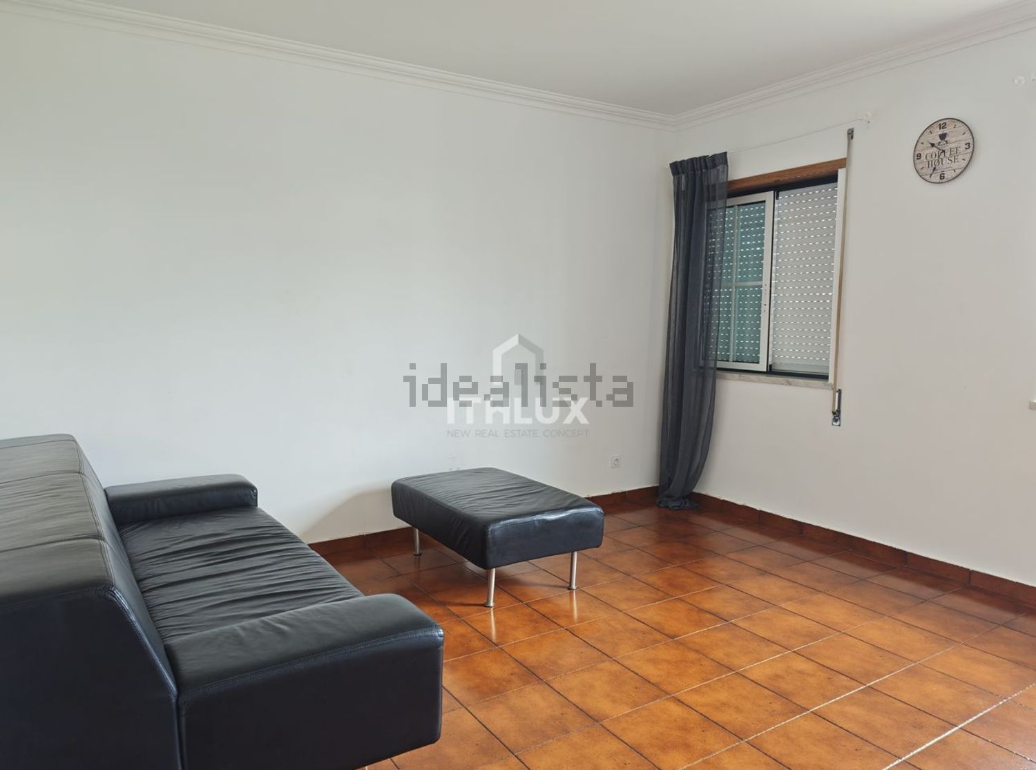 公寓 t2出售在Santiago do Cacém - Santa Cruz - São Bartolomeu da Serra - 卧室