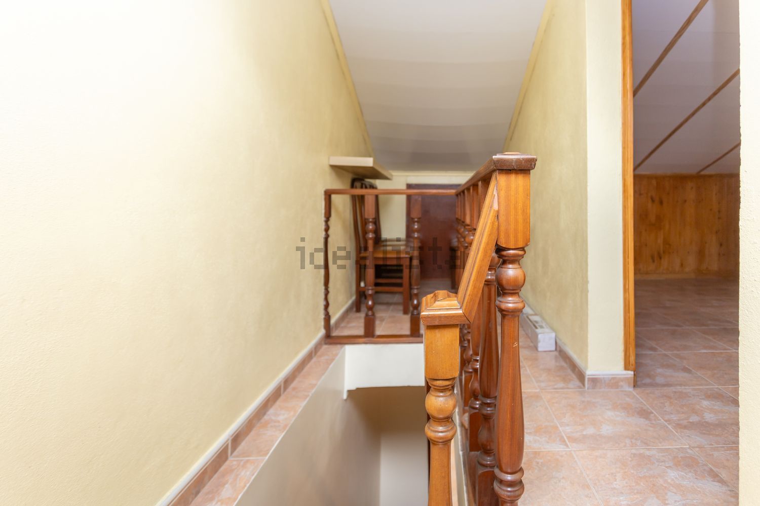 联排别墅出售在Rua Cidade Vila Real, 448 a - 详情