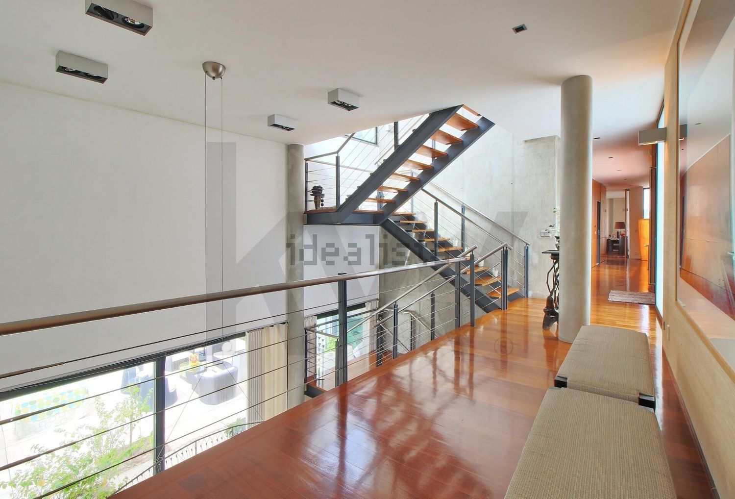 小楼房或独栋别墅出售在Rua da Riamar, 3830-767 s/n - 详情