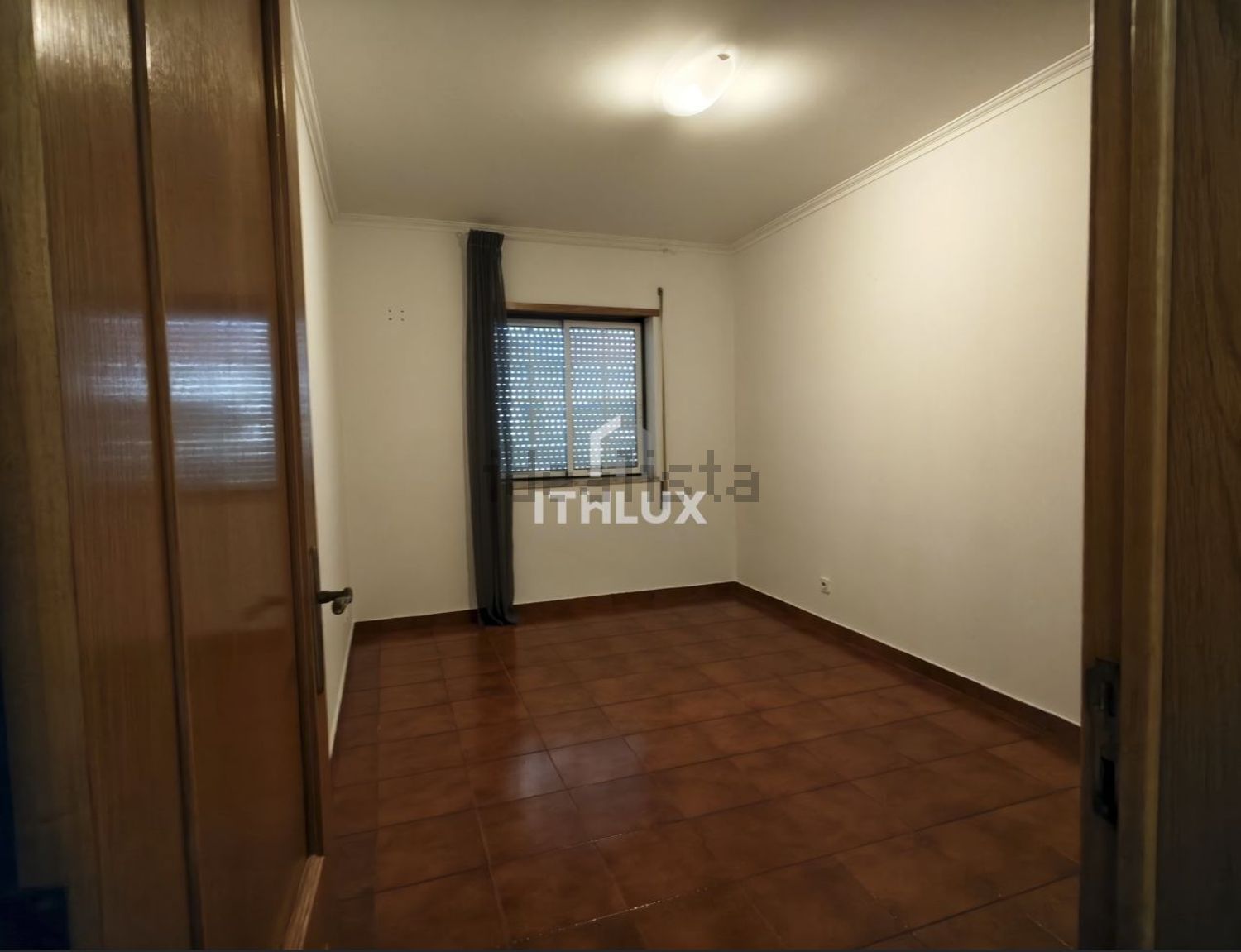 公寓 t2出售在Santiago do Cacém - Santa Cruz - São Bartolomeu da Serra - 居住