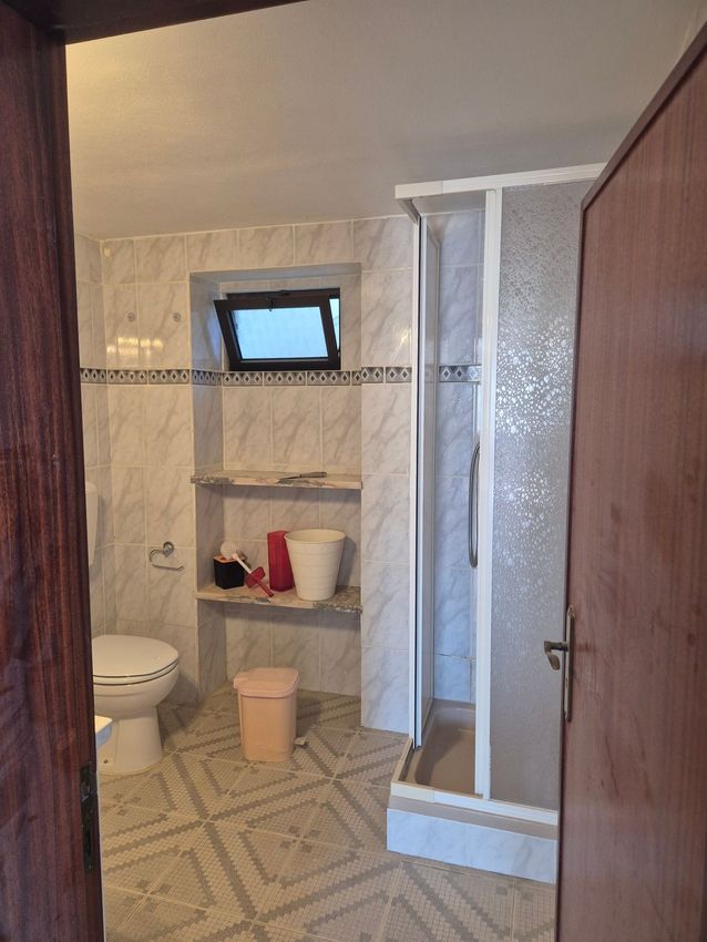 出租小楼房在Rua da Taipa, 24