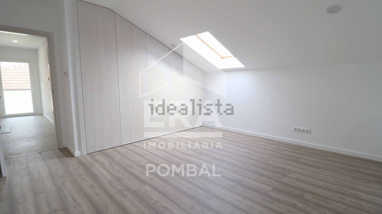 小楼房或独栋别墅出售Pombal - 居住