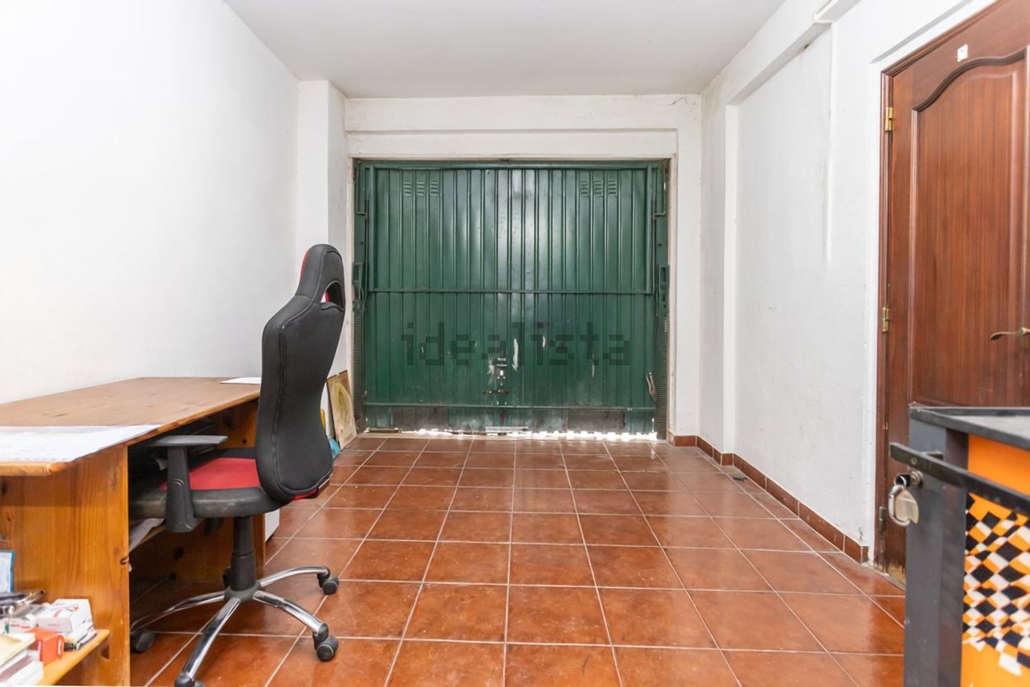 双拼别墅出售在Rua Manuel Gonçalves Caixeiro - 照片