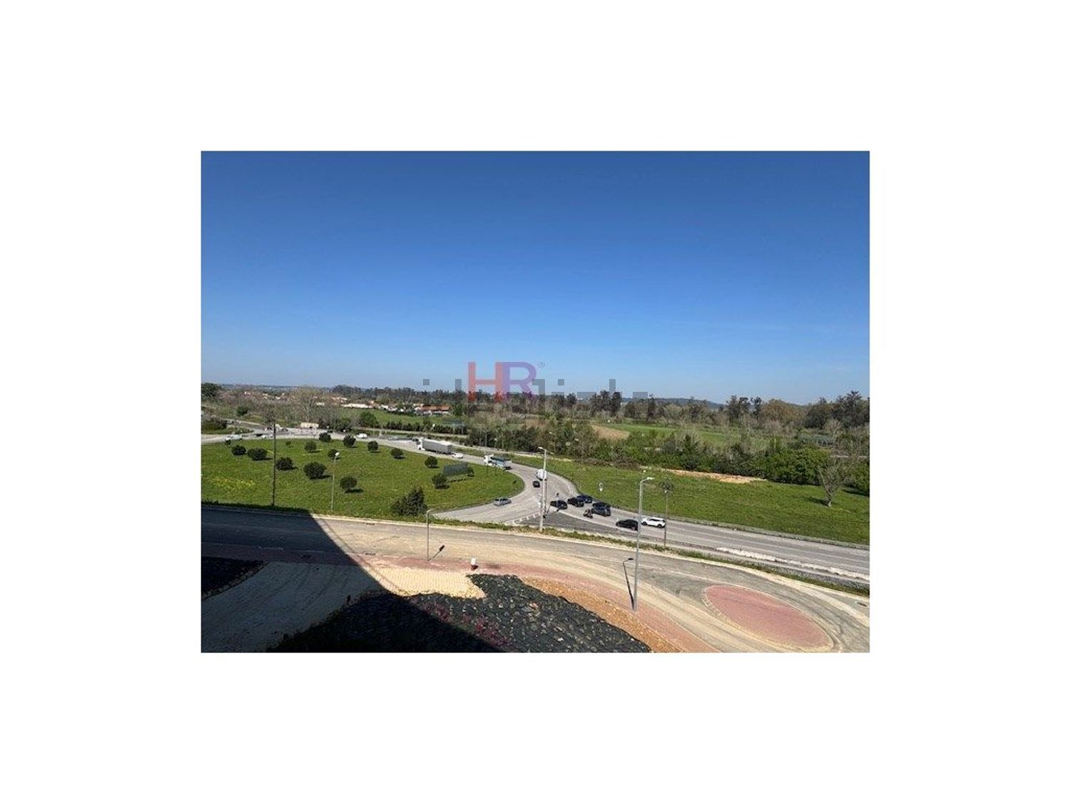 出租公寓 t1在Santa Clara e Castelo Viegas - 游泳池