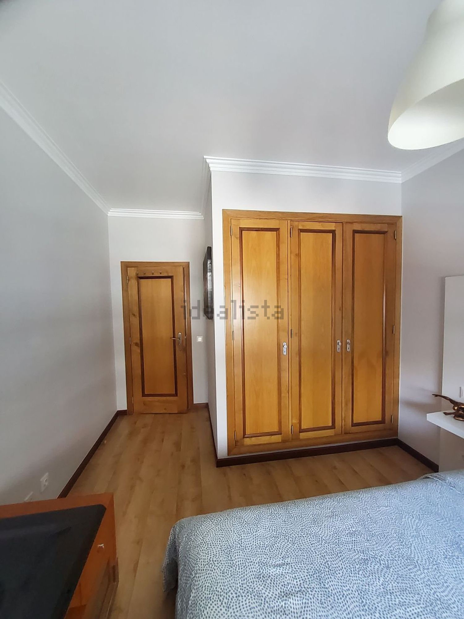 出租房间在Rua Miradouro do Sado, 13 - 居住