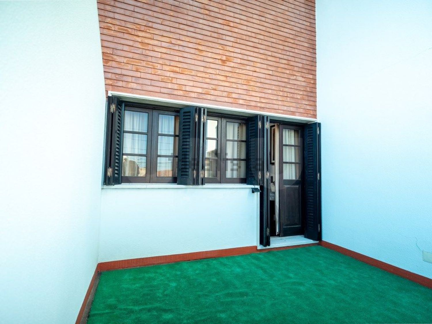 小楼房或独栋别墅出售在Rua da Barrada, 7 - 照片