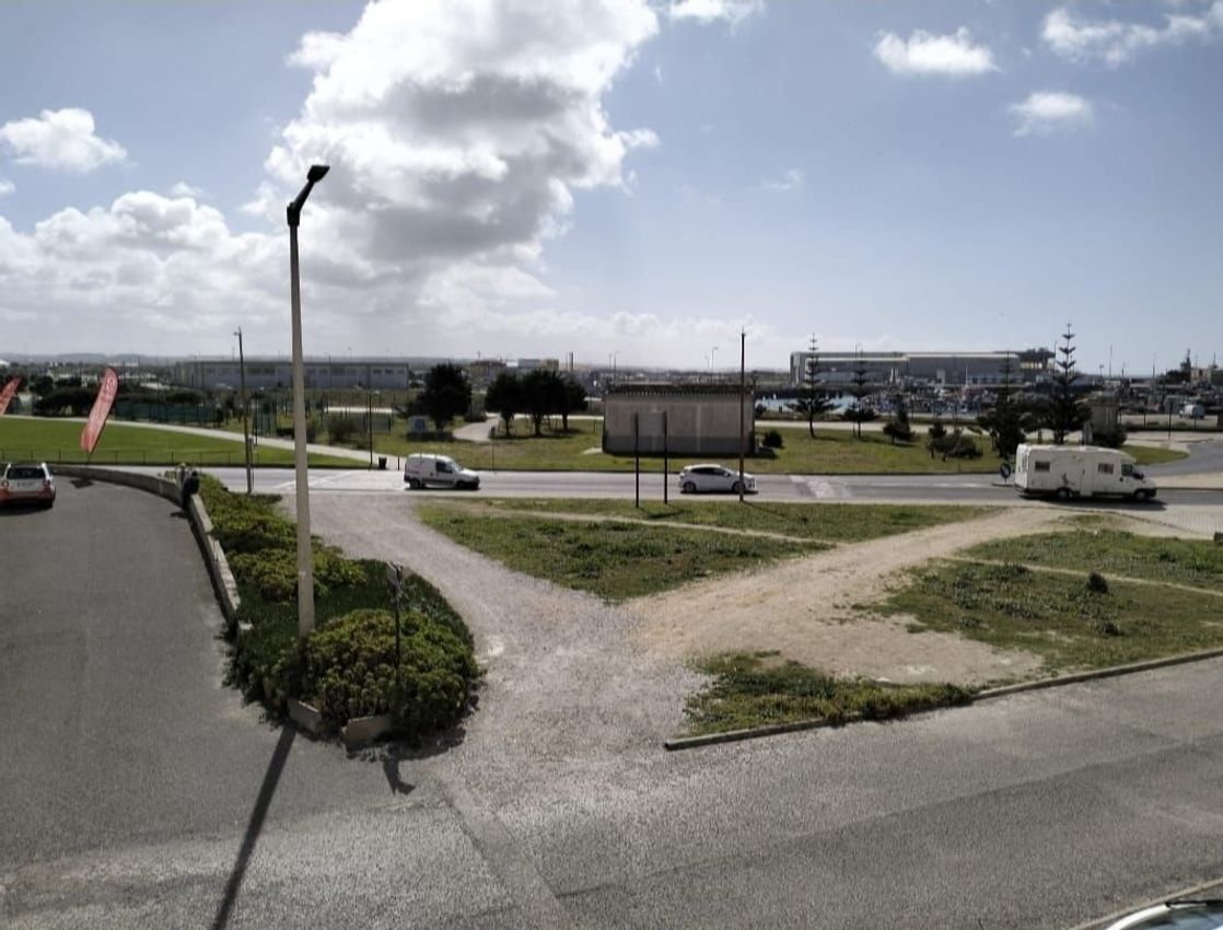 公寓 t1出售在Rua Cidade de Seia