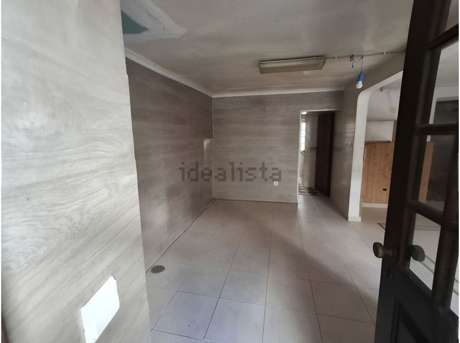 小楼房或独栋别墅出售在A-da-Gorda - 照片