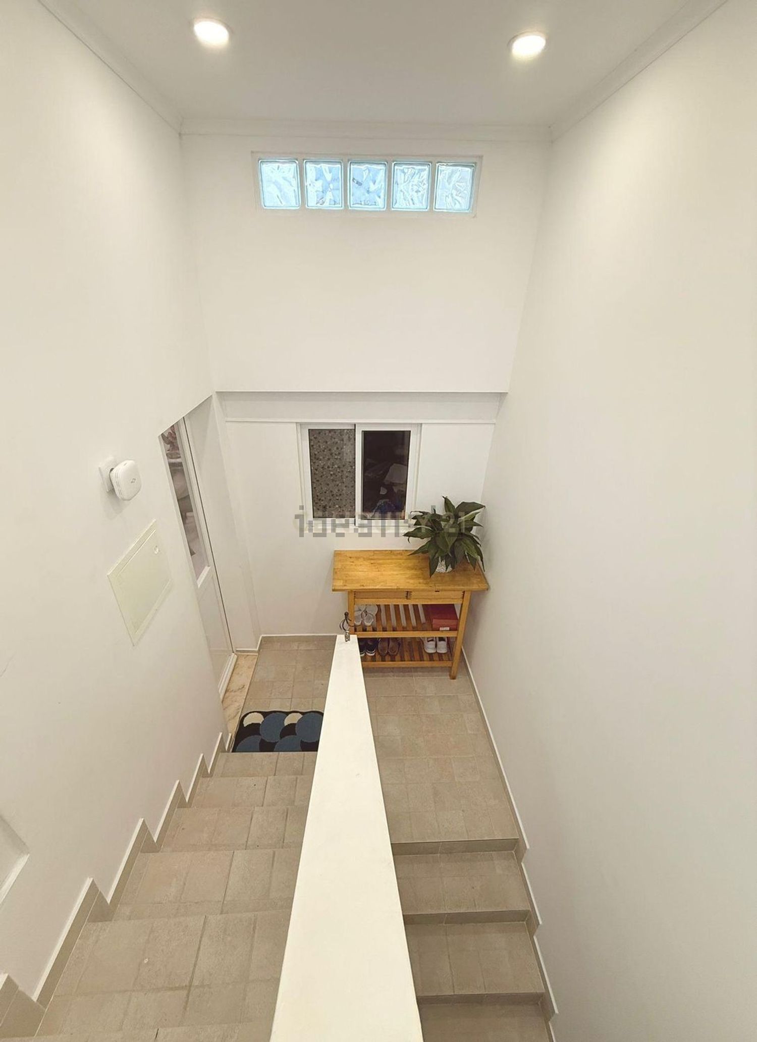 小楼房或独栋别墅出售在Rua Olivença, 10 - 照片