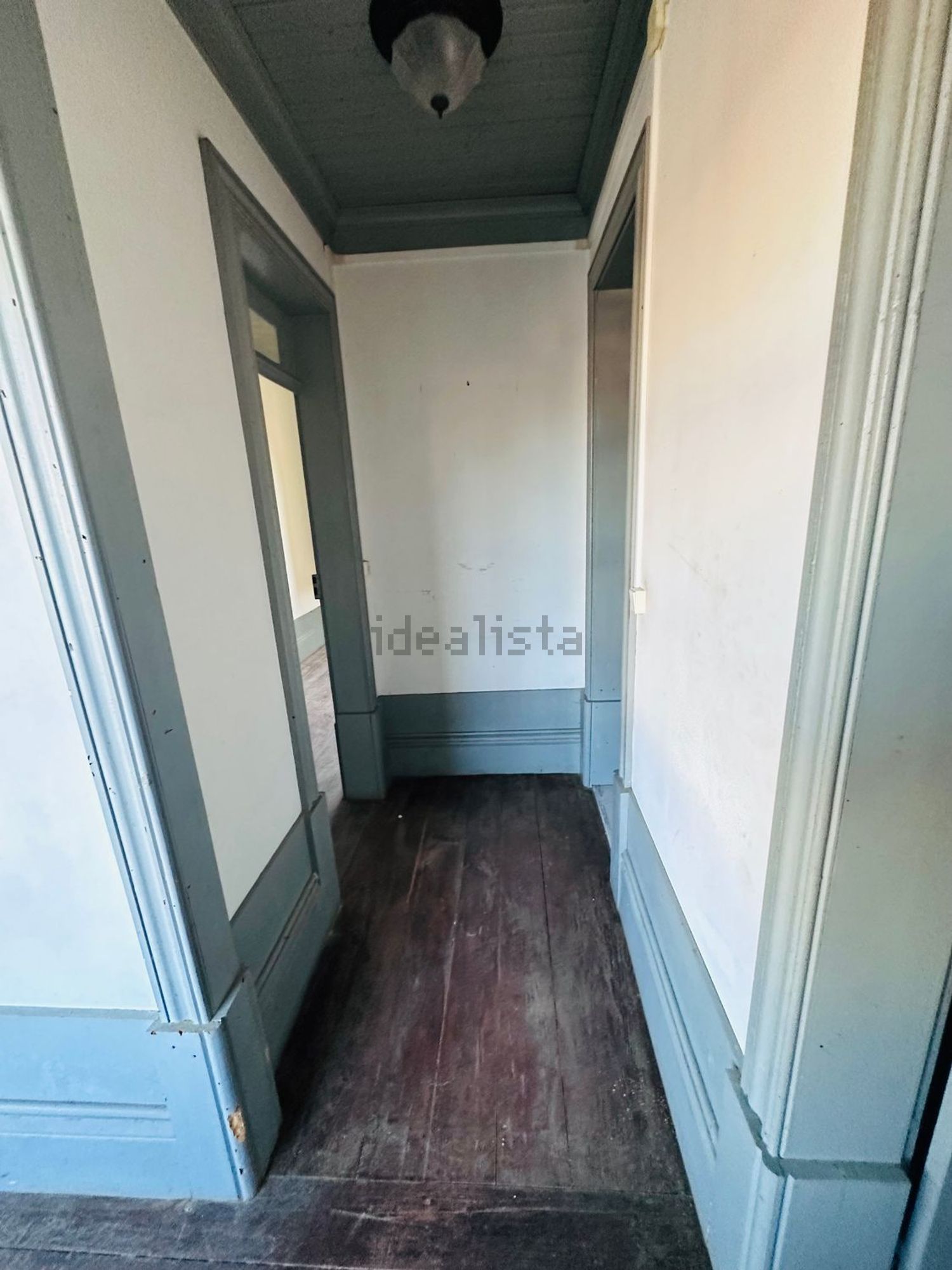 小楼房或独栋别墅出售Lugar Sa, Casal Chasil, Santa Eulalia - 过道
