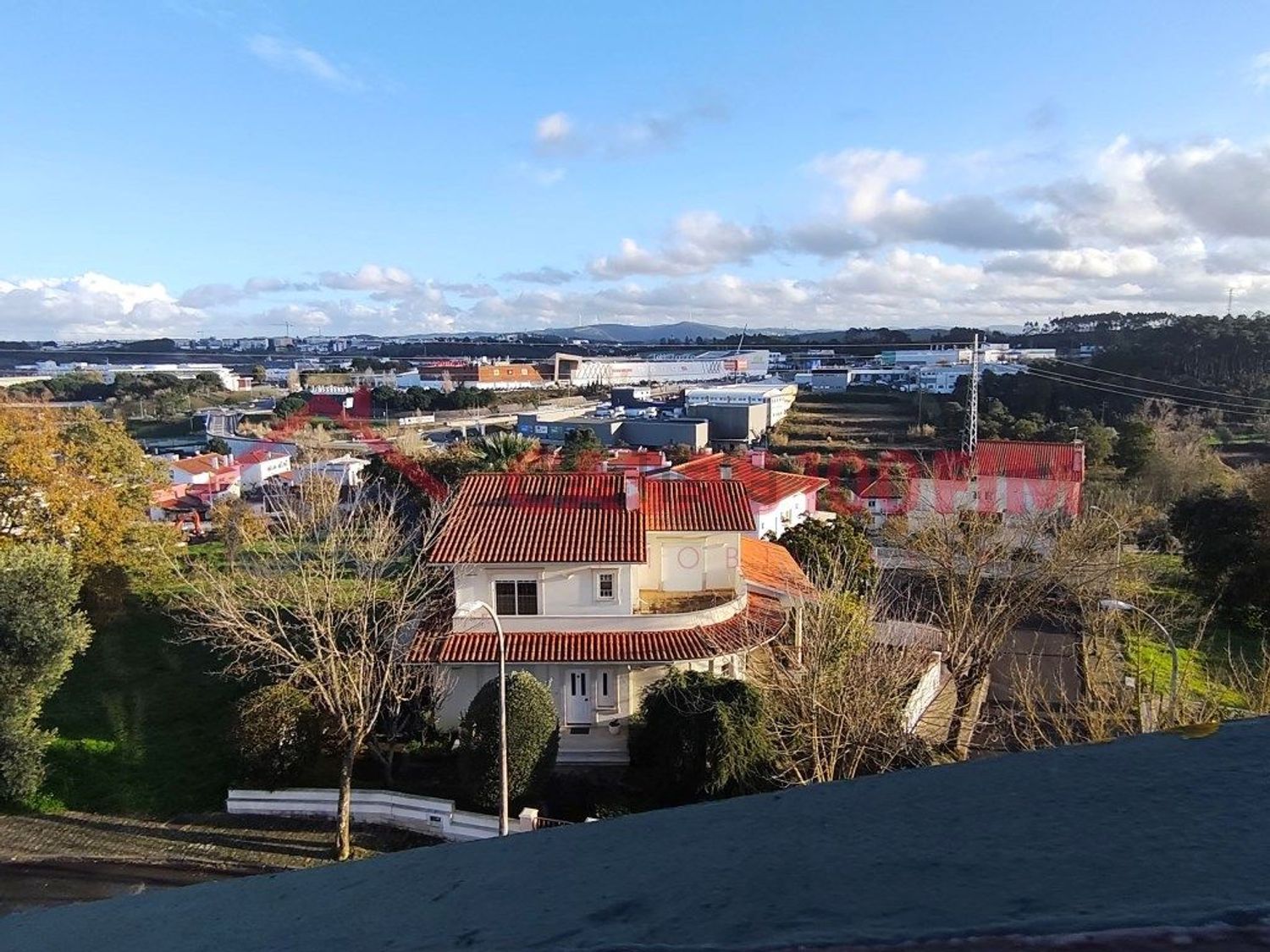 复式公寓出售在Rua da Carrasqueira, 46 - 照片