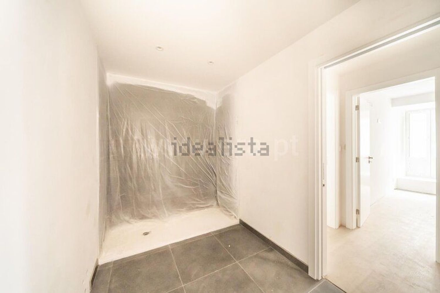 公寓 t2出售在Fundão - Valverde - Donas - Aldeia de Joanes - Aldeia Nova do Cabo - 照片