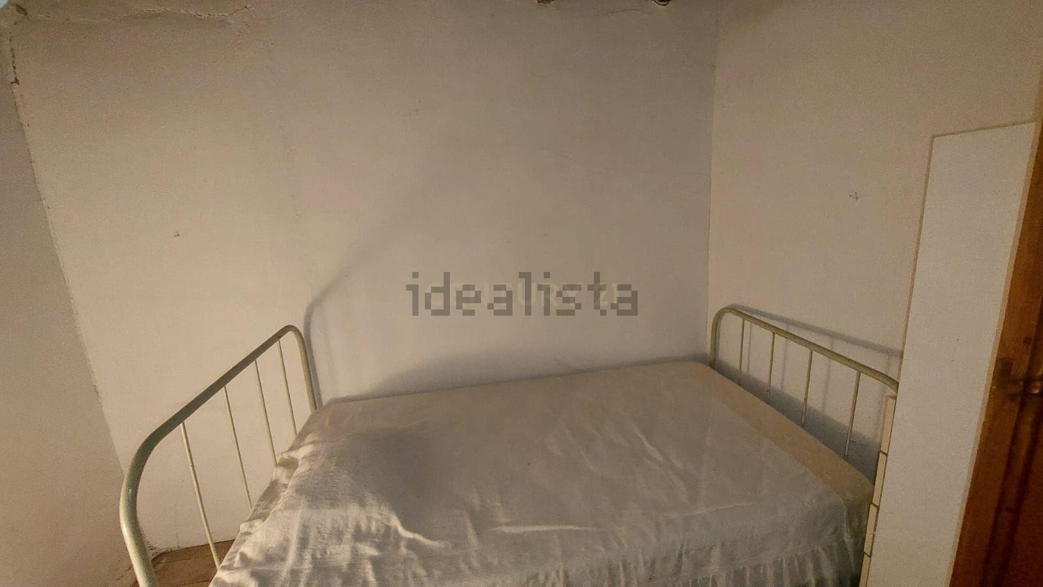 小楼房或独栋别墅出售在Rua da Estrada, 3 - 卧室