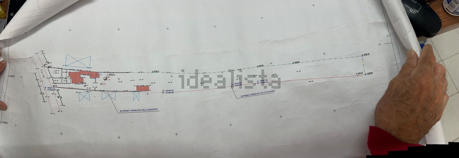 小镇楼房出售N115, 20 - 照片