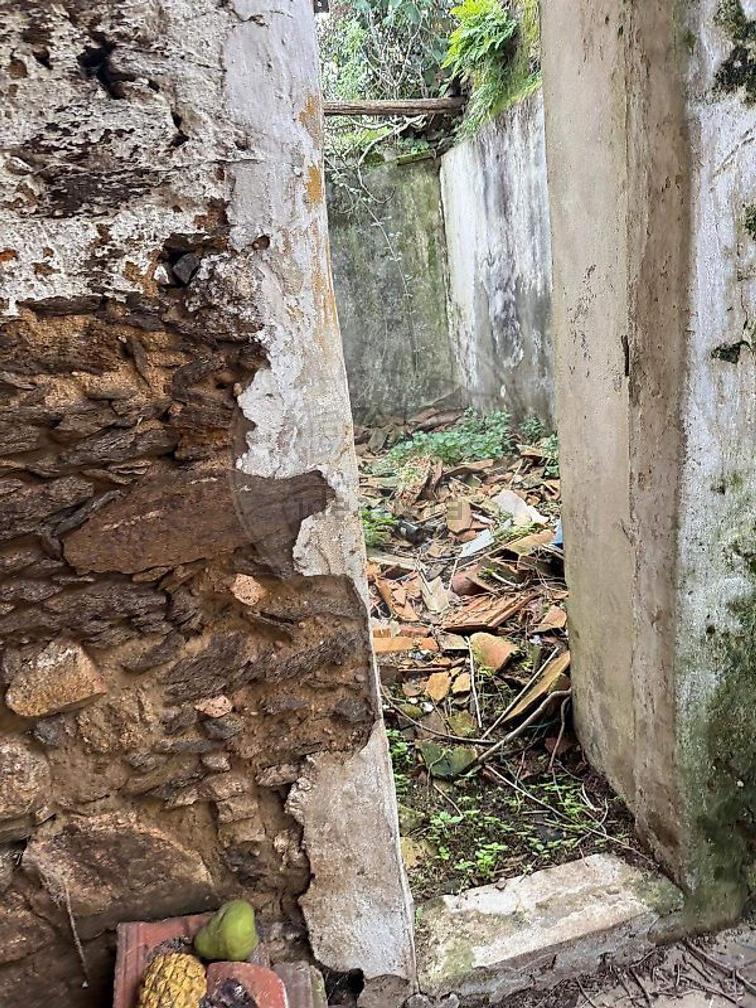 小楼房或独栋别墅出售在Rua de Enxanes - 照片