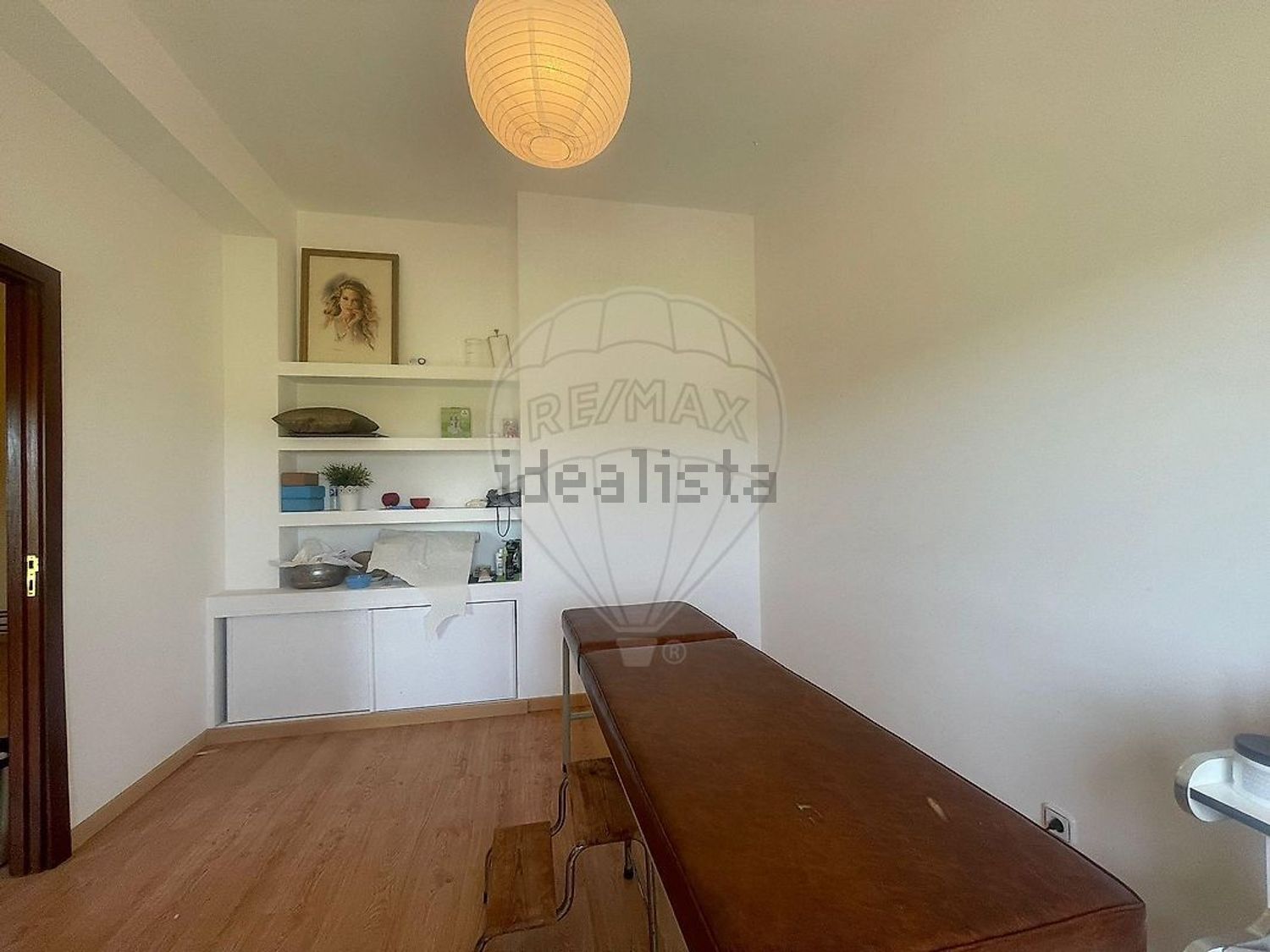 出租小楼房或独栋别墅在Rua Poeta Cavador - 厨房